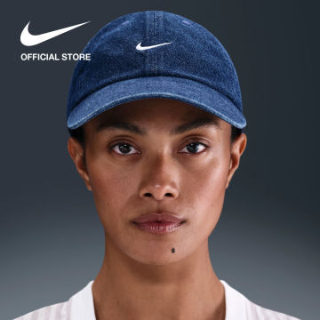 nike topi price