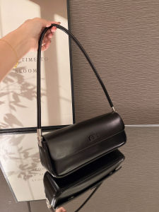 MY&FSNH | Elegant Chic Niche Bag French Style Crossbody Shoulder Tote