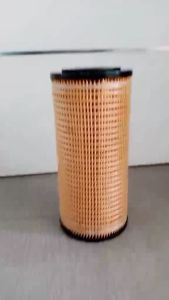 For Perkins Engine Oil Filter CH10929