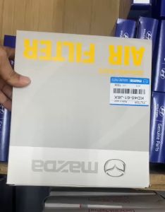 Lọc gió điều hòa xe Mazda 3  2014-2019 Mazda 6 2012-nay Mazda CX5( kd45-61-j6x) T