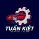 Phụ Kiện Ô Tô - Tuấn Kiệt