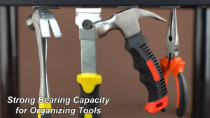 แม่เหล็ก ทรงสี่เหลี่ยม ยาวxกว้างxสูง แม่เหล็กแรงสูง นีโอไดเมียม สี่เหลี่ยม Magnet Neodymium แม่เหล็ก งานDIY