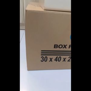 Box Panel Listrik Indoor: Pemilihan & Penggunaan