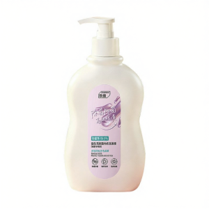 ORGINESE | Anti-stain and Anti-bacterial Laundry Detergent for Underwear