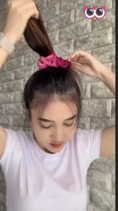 250 ML KELAYA HAIR TREATMENT SHAMPOO ALOE VERA / SAMPO HAIRCARE