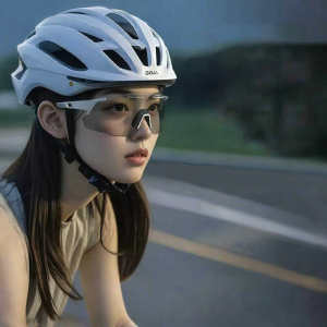 Day and Night UV Protection Goggles