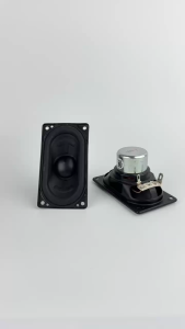 Củ loa FLIP 7 công suất 6ohm 20w dùng để sửa chưa FLIP 7 diy loa cao cấp