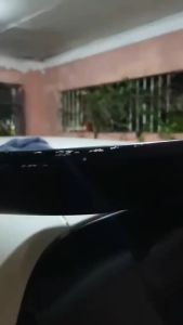 Car Scratch Repair Car Paint Pen Scratch Repair Pen Repair Paint Car Paint Car Care Scratch repair Tool for all models