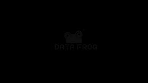 Data Frog | DATA FROG HD Tempered Glass Screen Protector For Switch 9H Clear Transparent Protective Film