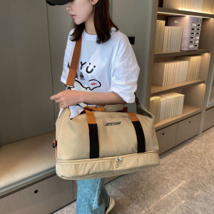 Training bag Travel Bags Swimming bags Gym bag boxing trunk weekend bag outdoor bag Hand bgs coach bag Sports backpacks