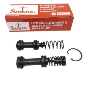 Bm Kit Jazz GD 8 - City GD 8 / Sil / Isi Master Rem Atas / Brake Honda