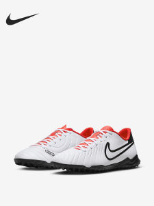 Nike | Giày Bóng Đá Nam TF Thoáng Khí