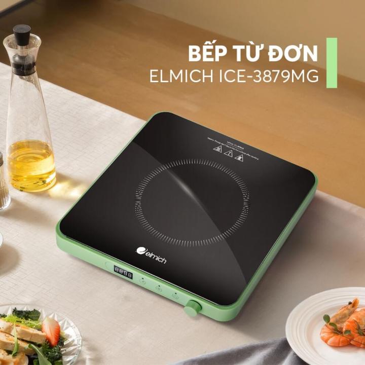 B%E1%BA%BFp%20%C4%91i%E1%BB%87n%20t%E1%BB%AB%20Elmich%20ICE%203879MG%20-%20Image%202