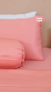 Ga giường lụa Tencel Lyocell Chavina Bedding Đủ size từ 1m2 đến 2m2 màu trơn bốn góc bo chun chắc chắn