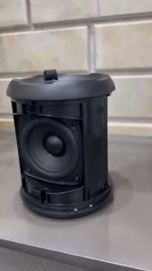 Loa Bluetooth 5.3 XDOBO 3 KINGDOMS Công Suất 40W Chống Nước IPX7 Pin 4400Mah Hỗ Trợ Thẻ TF USB AUX - Chính hãng bảo hành 12 Tháng