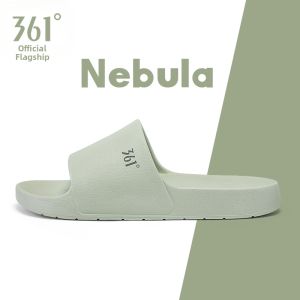 361° | Non-slip Soft-soled Men Slippers