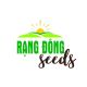 Hạt giống Rạng Đông - Rado
