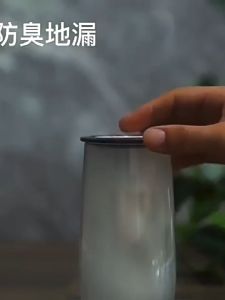 Saringan Penutup Saluran/Anti Serangga Saringan/Saringan Air Anti Bau/Floor Drain Lantai/Saringan Pembuangan Air Anti Serangga