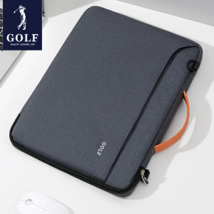 Golf | Universal Thin and Portable Laptop Inner Carrying Bag