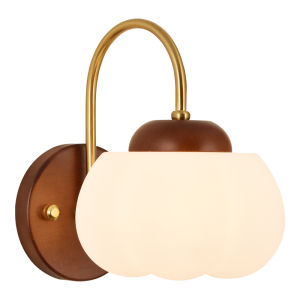 DGY | Vintage & Nordic Style Wall Light