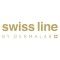 Swissline MY