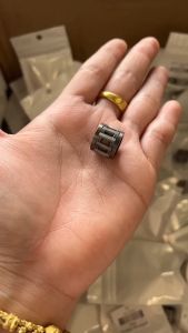 ลูกปืนคลัช 5200 เครื่องเลื่อยไม้ อะไหล่เลื่อยยนต์ มีบริการเก็บเงินปลายทาง