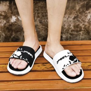 NEW.. PROMO TERMURAH SANDAL PRIA/SANDAL WANITA/SANDAL SLIDE/SANDAL DISTRO SUMMER