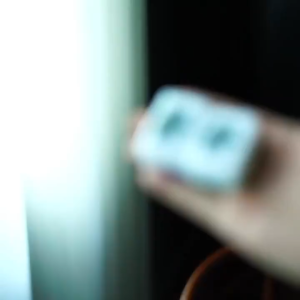 Home mahjong tiles hand-rubbed high-end mahjong high-value Guangdong mahjong tiles