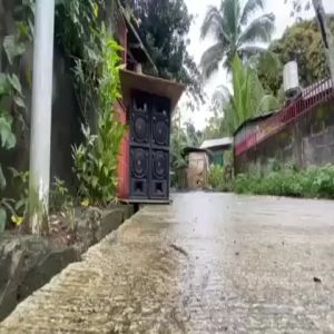 Kevlar Joson Mid Vocal 6.5 Professional Audio Speaker with 350w rated power (Original) - Genuine and Original