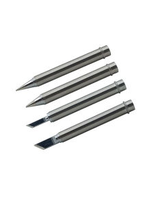 Lưỡi Bút Chì Bằng Đồng Không Kẽm C9-B/K/KU Lò Xo Cao Cấp Thiết Bị Đế Bút Chì Không Phù Hợp Với Bộ Phận Delixi 90W