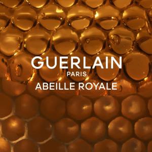 GUERLAIN Abeille Royale Double R Renew & Repair Advanced Serum