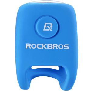 RockBros | Electronic Horn Cycling Accessory