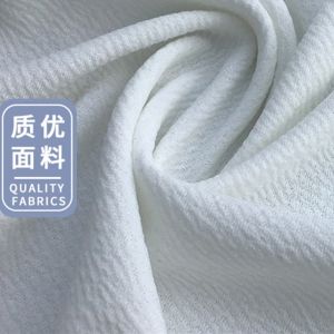 Quần Short Thể Thao Lụa Băng Nam Mùa Hè Năm Năm Quần Dài Thường Ngày Đi Biển Quần Dài Thẳng Cotton Pha Trộn Cạp Vừa