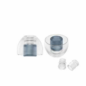 Spinfit | In-ear Rotatable Noise Reduction Ear Tips
