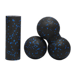 Lianke | Hard EPP Massage Ball