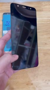 Màn hình samsung J800 - J810 - mã QX