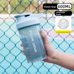 GIANXI | Protein Mixing Shaker Cup