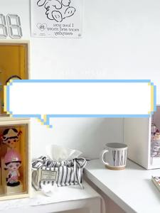 ตู้โชว์โมเดล กล่องใส่โมเดล มีความโปร่งใสสูง สามารถวาง DIY ได้ กันฝุ่นกันความชื้น วัสดุอะคริลิก กล่องโชว์โมเดล