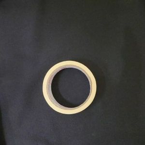 NACHI Masking Tape 1 Inch - Lakban Kertas