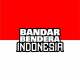 BANDAR BENDERA INDONESIA
