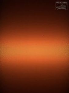 ANTA Men ZAP 2 Basketball Shoes Mismatched Colorway Professional Outdoor Sports Sneakers 912511107Q Legit Official Store