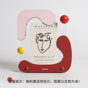 Wozoom Modern Minimalist Decorative Clocks for Living Room Entrance Hall Bedroom Soft Decoration High-End Feeling Gifts