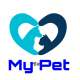 MyPetHCM12032020