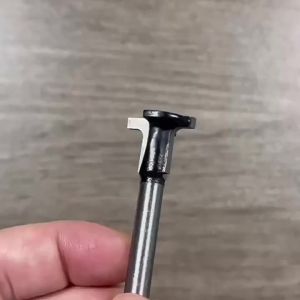 290mm Flexible Shaft Tool Electronics Drill Screwdriver Bit Holder Connect Link Multitul Hex Shank Extension Snake Bit