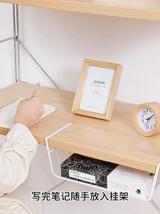 𝗛𝗢𝗩𝗘𝗟𝗦𝗛𝗢𝗣 Tissue Holder Gantungan Tempat Tisu Dapur Towel Serbet Lap Makan Kitchen Rak Serbaguna