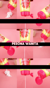 RORO MENDUT Glutathione Arbutin Magic Whitening Sunscreen Lotion SPF 50 PA+++|BPOM HALAL Instant Tone Up Cream Pemutih Kulit Tubuh Badan Hand Body Serum AHA Losion Bleaching HB NED DED High Dosis Tinggi Sunblock Tabir Surya Bibit Pemutih Vitamin Collagenl