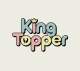 King_Topper