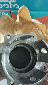 5H49317510 | Nồi Côn Hộp Số DC-70 | DC-70Plus | DC-70 Pro