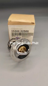 VAN HẰNG NHIỆT Kia MORNING Hyundai GETZ I10 ALTOS 2004-2011