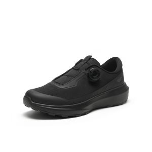 Belle | Height Increasing Mens Sports Shoes